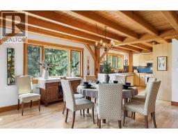 2pc Bathroom - 16 Highlands Place, Bragg Creek, AB T0L0K0 Photo 15