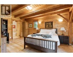 16 Highlands Place, Bragg Creek, AB T0L0K0 Photo 21