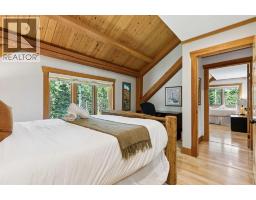 16 Highlands Place, Bragg Creek, AB T0L0K0 Photo 28