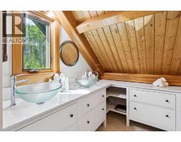 16 Highlands Place, Bragg Creek, AB T0L0K0 Photo 31