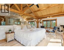 16 Highlands Place, Bragg Creek, AB T0L0K0 Photo 34