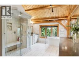 16 Highlands Place, Bragg Creek, AB T0L0K0 Photo 37