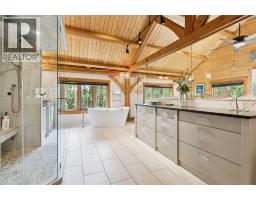 16 Highlands Place, Bragg Creek, AB T0L0K0 Photo 39