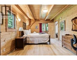 16 Highlands Place, Bragg Creek, AB T0L0K0 Photo 23