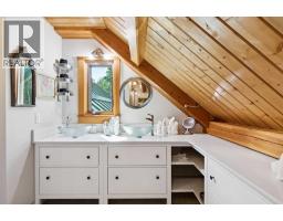 16 Highlands Place, Bragg Creek, AB T0L0K0 Photo 27