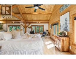 16 Highlands Place, Bragg Creek, AB T0L0K0 Photo 36