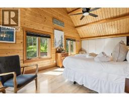 16 Highlands Place, Bragg Creek, AB T0L0K0 Photo 35