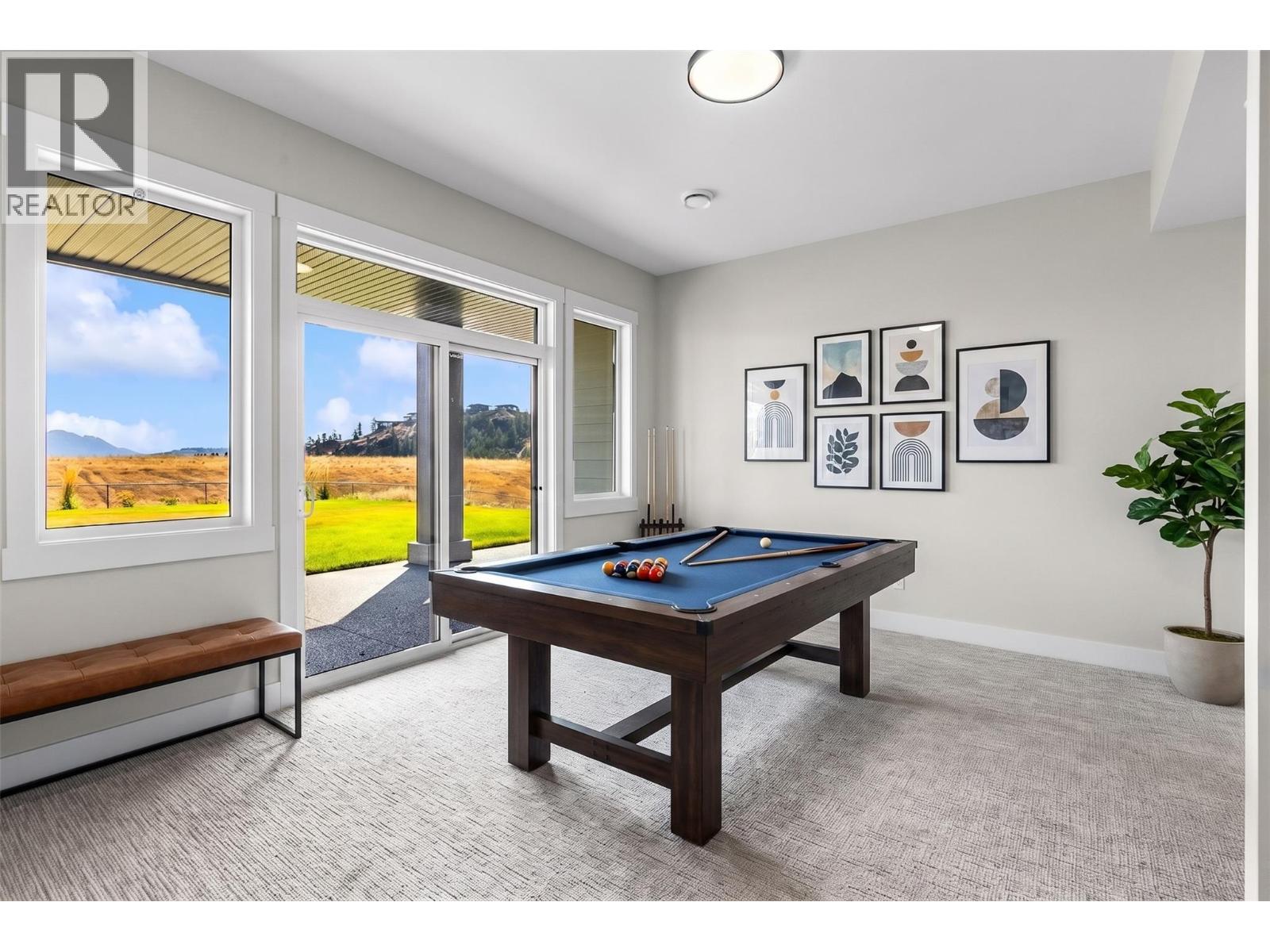  2531 Pinnacle Ridge Drive, West Kelowna