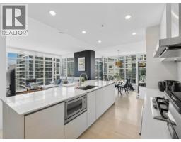 1807 6098 Station Street, Burnaby, BC V5H0H4 Photo 10