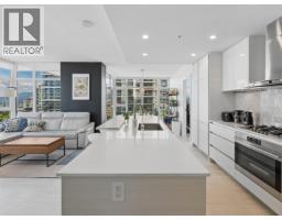 1807 6098 Station Street, Burnaby, BC V5H0H4 Photo 11