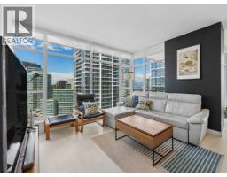 1807 6098 Station Street, Burnaby, BC V5H0H4 Photo 6