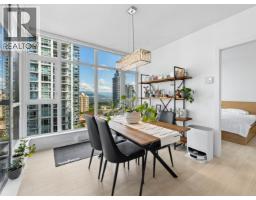 1807 6098 Station Street, Burnaby, BC V5H0H4 Photo 7
