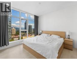1807 6098 Station Street, Burnaby, BC V5H0H4 Photo 15