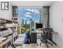 1807 6098 Station Street, Burnaby, BC V5H0H4 Photo 18