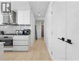 1807 6098 Station Street, Burnaby, BC V5H0H4 Photo 14