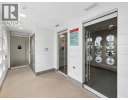1807 6098 Station Street, Burnaby, BC V5H0H4 Photo 31