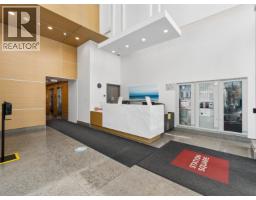 1807 6098 Station Street, Burnaby, BC V5H0H4 Photo 34