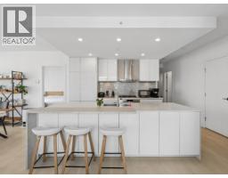 1807 6098 Station Street, Burnaby, BC V5H0H4 Photo 13