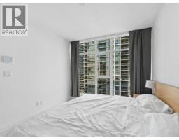 1807 6098 Station Street, Burnaby, BC V5H0H4 Photo 16
