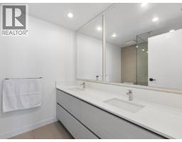 1807 6098 Station Street, Burnaby, BC V5H0H4 Photo 17