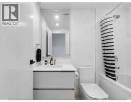 1807 6098 Station Street, Burnaby, BC V5H0H4 Photo 21