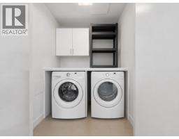 1807 6098 Station Street, Burnaby, BC V5H0H4 Photo 22