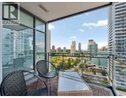 1807 6098 Station Street, Burnaby, BC V5H0H4 Photo 26