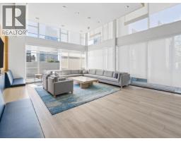 1807 6098 Station Street, Burnaby, BC V5H0H4 Photo 28
