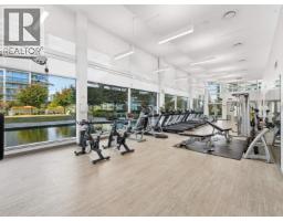 1807 6098 Station Street, Burnaby, BC V5H0H4 Photo 30