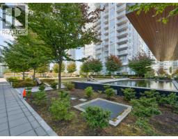 1807 6098 Station Street, Burnaby, BC V5H0H4 Photo 33