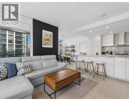1807 6098 Station Street, Burnaby, BC V5H0H4 Photo 9