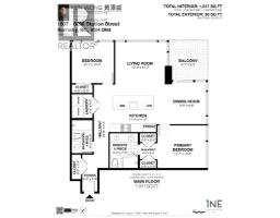 1807 6098 Station Street, Burnaby, BC V5H0H4 Photo 35