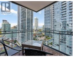 1807 6098 Station Street, Burnaby, BC V5H0H4 Photo 25