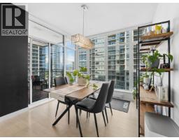 1807 6098 Station Street, Burnaby, BC V5H0H4 Photo 8