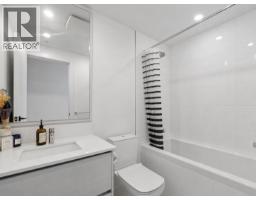 1807 6098 Station Street, Burnaby, BC V5H0H4 Photo 20