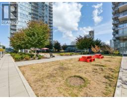 1807 6098 Station Street, Burnaby, BC V5H0H4 Photo 32