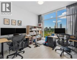 1807 6098 Station Street, Burnaby, BC V5H0H4 Photo 19