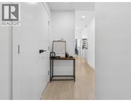 1807 6098 Station Street, Burnaby, BC V5H0H4 Photo 23