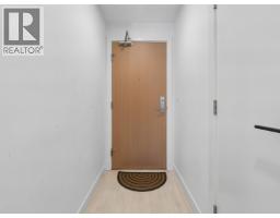 1807 6098 Station Street, Burnaby, BC V5H0H4 Photo 24