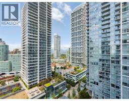 1807 6098 Station Street, Burnaby, BC V5H0H4 Photo 27