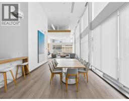 1807 6098 Station Street, Burnaby, BC V5H0H4 Photo 29