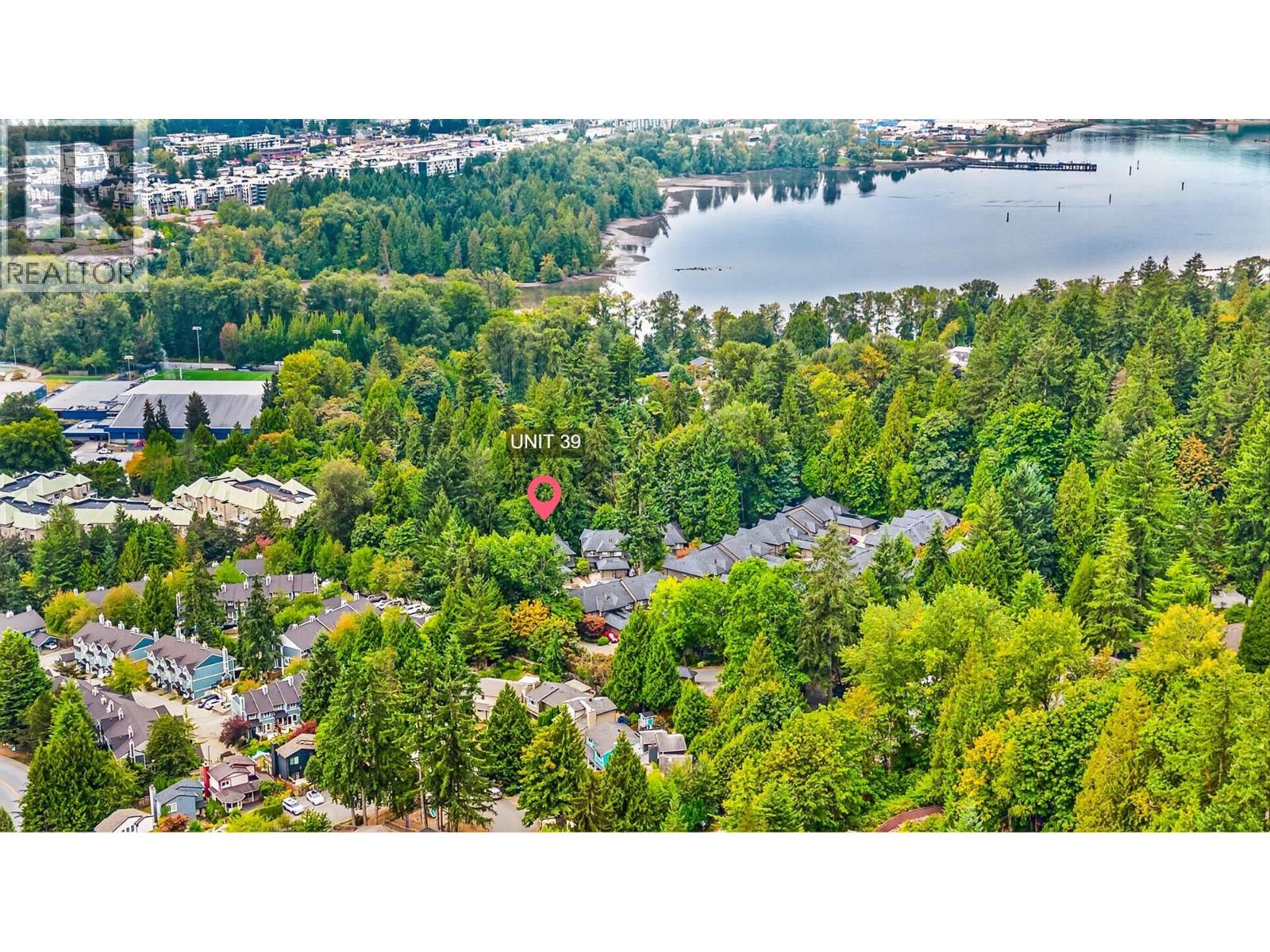 39 795 NOONS CREEK DRIVE, Port Moody — photo 7