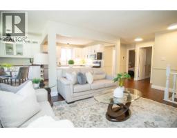 Dining room - 27 Myrtleville Drive, Brantford, ON N3V1B9 Photo 11