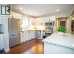27 Myrtleville Drive, Brantford, ON N3V1B9 Photo 13