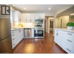 27 Myrtleville Drive, Brantford, ON N3V1B9 Photo 14