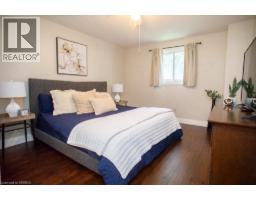 27 Myrtleville Drive, Brantford, ON N3V1B9 Photo 16