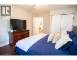 27 Myrtleville Drive, Brantford, ON N3V1B9 Photo 17