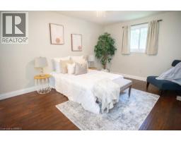 27 Myrtleville Drive, Brantford, ON N3V1B9 Photo 18