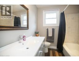 27 Myrtleville Drive, Brantford, ON N3V1B9 Photo 20