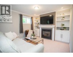 27 Myrtleville Drive, Brantford, ON N3V1B9 Photo 21